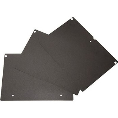 Build Plate Grip Tape Rep +